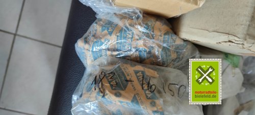IMG_20230831_181822